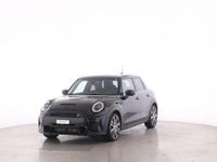 Gebraucht Mini Cooper S 178 PS (130 kW) 2023 Schwarz Kleinwagen