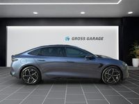 Neu BYD Seal Design 229 kW (312 PS) 2025 Limousine