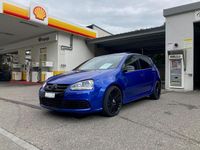 Gebraucht VW Golf V R 250 PS (183 kW) 2007