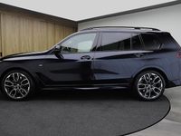 Gebraucht BMW X7 M Sport 351 PS (258 kW) 2024 SUV