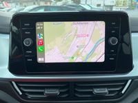 gebraucht VW T-Roc 1.5 TSi EVO Life DSG-Automat