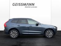 gebraucht Volvo XC60 2.0 B4 MH Plus Dark AWD