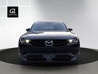 Gebraucht Mazda MX30 Prime-Line 106 kW (145 PS) 2025 Schwarz SUV