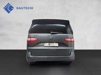 gebraucht VW Multivan MULTIVAN1.5 TSI Liberty DSG