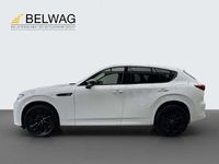 Gebraucht Mazda CX-60 Homura-Line 328 PS (241 kW) 2024 SUV