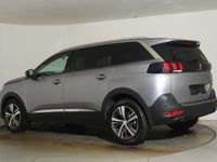 gebraucht Peugeot 5008 1.5 BlueHDi Allure Pack EAT8