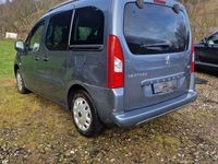 gebraucht Peugeot Partner Tepee 1.6 16V Family