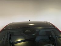 Gebraucht Alfa Romeo Stelvio Quadrifoglio 520 PS (382 kW) 2024 SUV