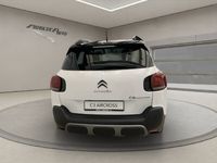 gebraucht Citroën C3 Aircross 1.2 PureTech 130 EAT6 Max