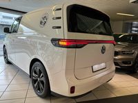 gebraucht VW California ID.BUZZ Ypsilon CamperUmbau