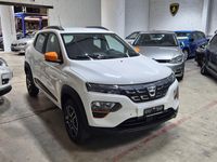 Gebraucht Dacia Spring Expression 33 kW (45 PS) 2022 Kleinwagen