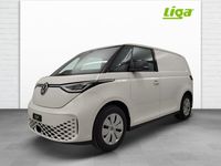 gebraucht VW ID. Buzz Cargo 77kWh