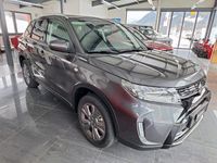 Neu Suzuki Vitara 110 PS (80 kW) 2025 Anthrazit SUV