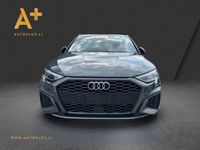 gebraucht Audi A3 Sportback e-tron 