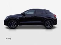 gebraucht VW T-Roc R