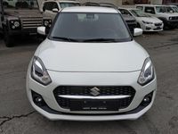 Gebraucht Suzuki Swift 83 PS (61 kW) 2022 Kleinwagen