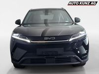 Neu BYD Atto 2 Boost 130 kW (177 PS) 2025 SUV