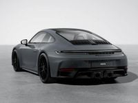 Gebraucht Porsche 911 541 PS (397 kW) 2025 Coupé