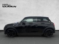 Gebraucht Mini Cooper S 178 PS (130 kW) 2023 Kleinwagen