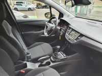 gebraucht Opel Crossland 1.2 T 130 Edition