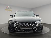 Gebraucht Audi A8 Comfort 286 PS (210 kW) 2023 Limousine