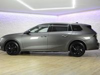 Gebraucht Opel Astra 181 PS (133 kW) 2023 Kombi