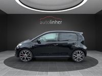 gebraucht VW up! 1.0 TSI GTI