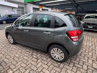 Gebraucht Citroën C3 Exclusive 120 PS (88 kW) 2010 Limousine