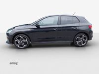 gebraucht Skoda Fabia Monte Carlo