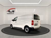 gebraucht Opel Vivaro Cargo 2.7 t M 1.5 D 120