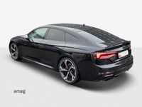 gebraucht Audi RS5 Sportback