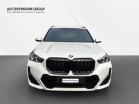 Gebraucht BMW X1 M Sport 211 PS (155 kW) 2023 SUV