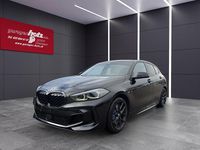 Gebraucht BMW M135 M Performance 306 PS (225 kW) 2022 Kleinwagen