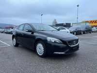 Gebraucht Volvo V40 Summum 115 PS (84 kW) 2015