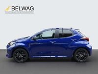 Neu Mazda 2 Homura-Line 116 PS (85 kW) 2025 Kleinwagen