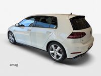 gebraucht VW Golf 2.0 TSI R 4Motion DSG