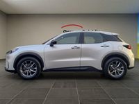 Neu Lexus LBX Impression Line 136 PS (100 kW) 2026 SUV