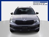 Gebraucht Skoda Kamiq Selection 150 PS (110 kW) 2025 SUV