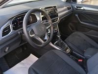 Gebraucht VW T-Roc Style 150 PS (110 kW) 2025 SUV