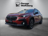 Gebraucht Subaru Crosstrek 136 PS (100 kW) 2024 SUV