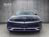 Gebraucht Hyundai Ioniq 239 kW (325 PS) 2025 Kleinwagen