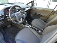 gebraucht Opel Corsa Active