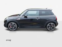 gebraucht Mini John Cooper Works Cooper