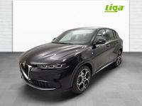 gebraucht Alfa Romeo Tonale 1.5 Ti Pack Premium