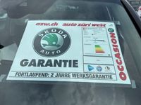 gebraucht Skoda Kamiq 1.5 TSi Tour 6-Gang Schaltgetr.