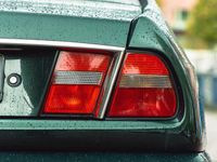 Gebraucht Lancia Kappa 220 PS (161 kW) 1999