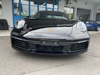 gebraucht Porsche 911 Carrera Cabriolet PDK