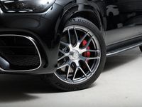 Gebraucht Mercedes S63 AMG AMG 612 PS (450 kW) 2024 Coupé