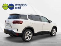 gebraucht Citroën C5 Aircross 1.5 BlueHDi Swiss Edition