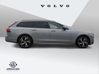 Gebraucht Volvo V90 Plus 310 PS (228 kW) 2023 Kombi